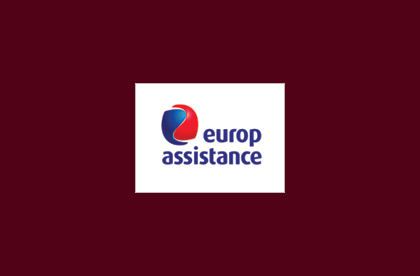 Europe Assistence