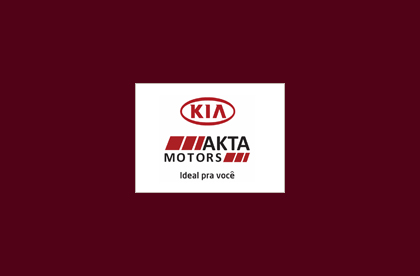 AKTA Kia Motors